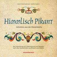 Produktbild: Himmlisch pikant