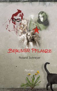 Produktbild: Berliner Pflanze