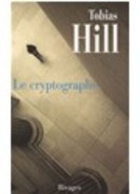Produktbild: Le Cryptographe