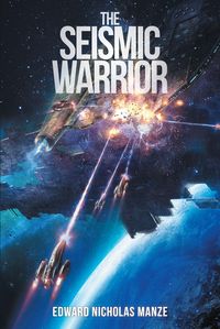 Produktbild: The Seismic Warrior
