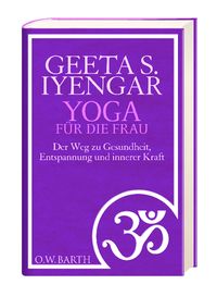 Yoga für die Frau