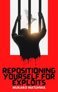 Produktbild: Repositioning Yourself For Exploits (Looking at the unseen)