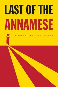 Produktbild: Last of the Annamese