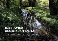 Produktbild: Der Haybach und Sein Potential
