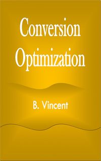 Produktbild: Conversion Optimization