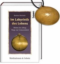 Produktbild: Im Labyrinth des Lebens