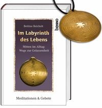 Produktbild: Im Labyrinth des Lebens