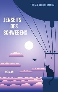 Produktbild: Jenseits des Schwebens