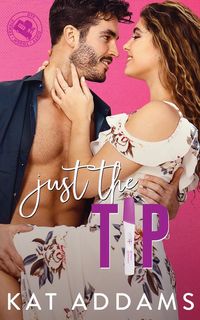 Produktbild: Just the Tip