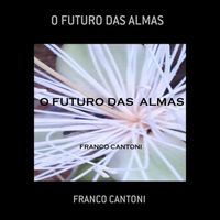 Produktbild: O Futuro Das Almas