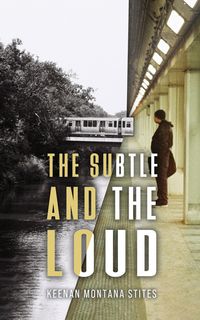 Produktbild: The Subtle and the Loud