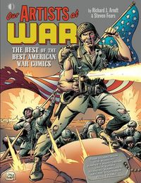 Produktbild: Arndt, R: Our Artists at War