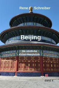 Produktbild: Beijing