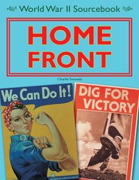 Produktbild: Home Front