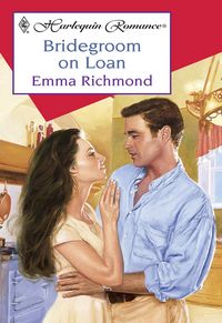 Produktbild: Bridegroom On Loan