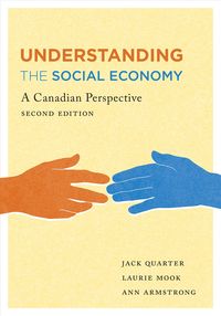 Produktbild: Understanding The Social Econo
