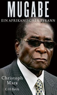 Produktbild: Mugabe
