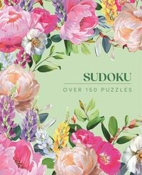 Produktbild: Sudoku