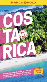 Produktbild: MARCO POLO Reisef&uuml;hrer E-Book