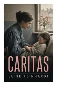 Produktbild: Caritas
