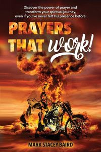 Produktbild: Prayers that work!