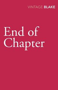 Produktbild: End of Chapter