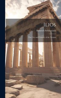 Produktbild: Ilios