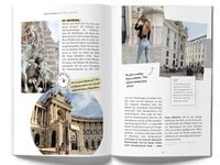 GuideMe Travel Book Wien – Reiseführer