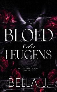 Produktbild: Bloed en Leugens