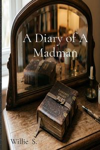 Produktbild: A Diary of A Madman