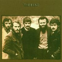 Produktbild: Band, T: Band