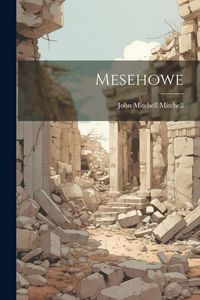 Produktbild: Mesehowe