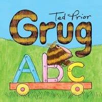 Produktbild: Grug Abc