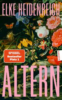 Produktbild Altern