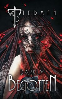 Produktbild: Darkly Begotten
