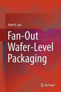 Produktbild: Fan-Out Wafer-Level Packaging