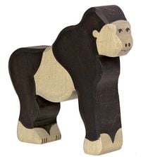 Produktbild: Gorilla