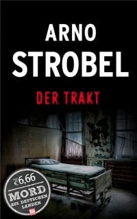 Produktbild: Der Trakt