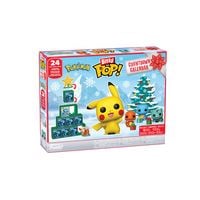 Produktbild: Funko POP! AK Bitty POP CC: Pokemon
