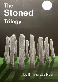 Produktbild: The Stoned Trilogy