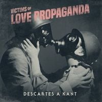 Produktbild: Victims Of Love Propaganda