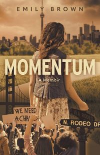 Produktbild: Momentum
