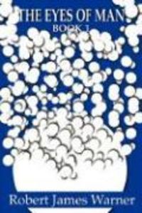 Produktbild: The Eyes Of Man. Book 1.