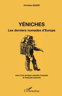 Produktbild: Y&eacute;niches