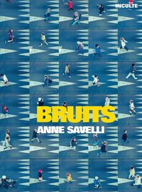 Produktbild: Bruits