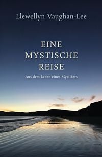 Produktbild: Eine mystische Reise