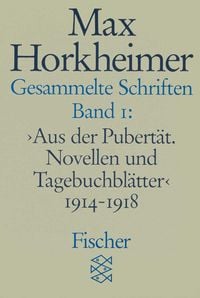 Produktbild: Gesammelte Schriften in 19 B&auml;nden