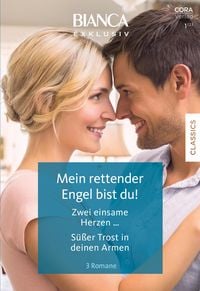 Produktbild: Bianca Exklusiv Band 357