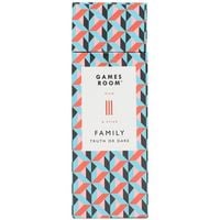 Produktbild: Family Truth or Dare