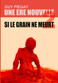 Produktbild: Une &egrave;re nouvelle 2